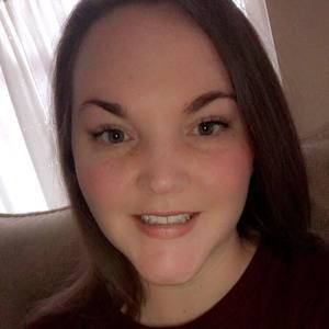 Meet your Posher, Leanne